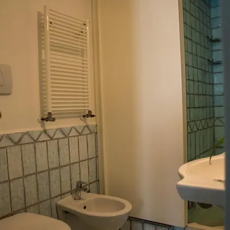 Maison Dodo Vakantiehuis *