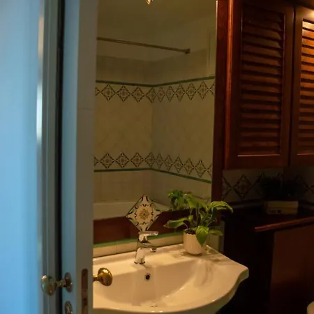 Vakantiehuis Maison Dodo