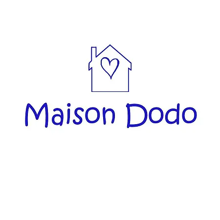 Vakantiehuis Maison Dodo Sant'Agnello