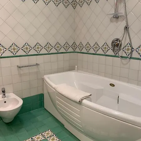 Vakantiehuis Maison Dodo